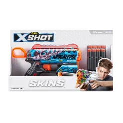XSHOT Xshot><noscript><img width=