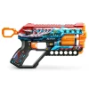 XSHOT Xshot>Skins Griefer