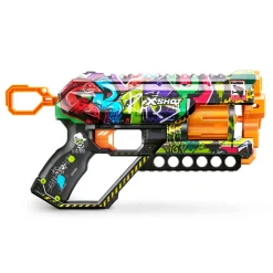 XSHOT Xshot><noscript><img width=