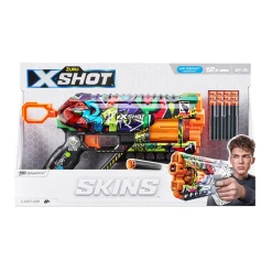 XSHOT Xshot><noscript><img width=