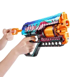 XSHOT Xshot><noscript><img width=