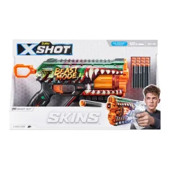 XSHOT Xshot><noscript><img width=