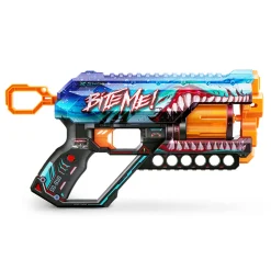 XSHOT Xshot><noscript><img width=