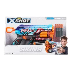 XSHOT Xshot><noscript><img width=