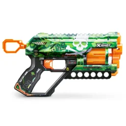 XSHOT Xshot><noscript><img width=