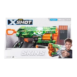 XSHOT Xshot><noscript><img width=