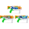 XSHOT Vann- Og Badeleker | Xshot>Skins Hyperload Fast Fill