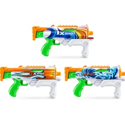 XSHOT Vann- Og Badeleker | Xshot>Skins Hyperload Fast Fill