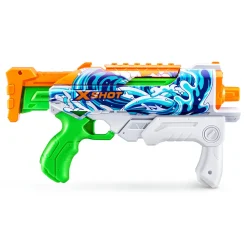 XSHOT Vann- Og Badeleker | Xshot>Skins Hyperload Fast Fill
