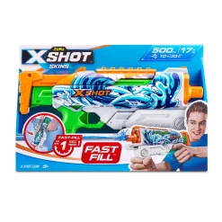 XSHOT Vann- Og Badeleker | Xshot><noscript><img width=
