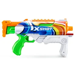 XSHOT Vann- Og Badeleker | Xshot><noscript><img width=