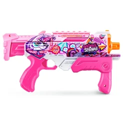 XSHOT Vann- Og Badeleker | Xshot><noscript><img width=