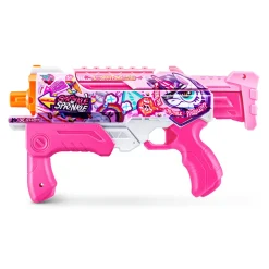 XSHOT Vann- Og Badeleker | Xshot><noscript><img width=