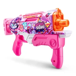 XSHOT Vann- Og Badeleker | Xshot><noscript><img width=