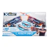 XSHOT Xshot>Skins Laser 360