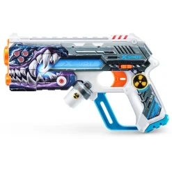 XSHOT Xshot><noscript><img width=