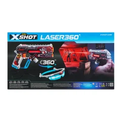 XSHOT Xshot><noscript><img width=