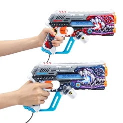 XSHOT Xshot><noscript><img width=