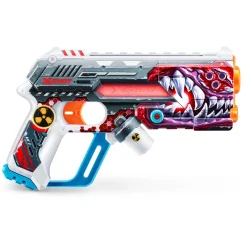 XSHOT Xshot><noscript><img width=