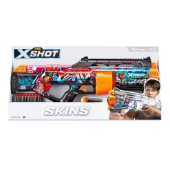 XSHOT Xshot><noscript><img width=