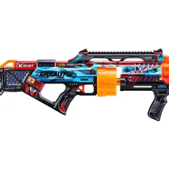 XSHOT Xshot><noscript><img width=