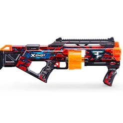 XSHOT Xshot><noscript><img width=
