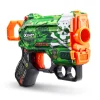 XSHOT Xshot>Skins Menace