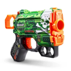 XSHOT Xshot>Skins Menace