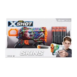 XSHOT Xshot><noscript><img width=