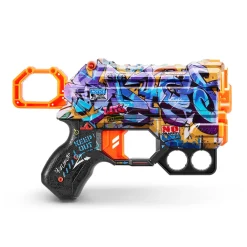 XSHOT Xshot><noscript><img width=
