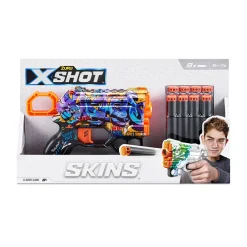 XSHOT Xshot><noscript><img width=