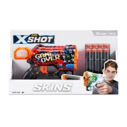 XSHOT Xshot><noscript><img width=