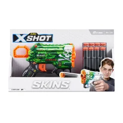 XSHOT Xshot><noscript><img width=
