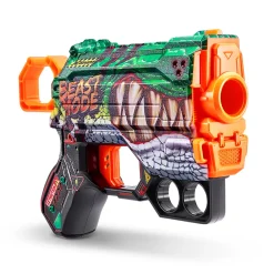 XSHOT Xshot><noscript><img width=
