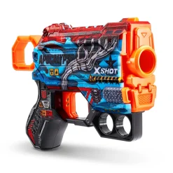 XSHOT Xshot><noscript><img width=