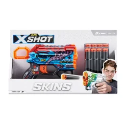 XSHOT Xshot><noscript><img width=