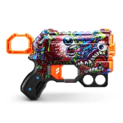 XSHOT Xshot><noscript><img width=