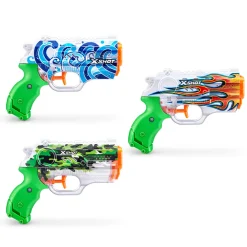 XSHOT Vann- Og Badeleker | Xshot>Skins Nano Fast Fill