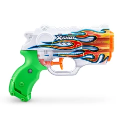 XSHOT Vann- Og Badeleker | Xshot>Skins Nano Fast Fill