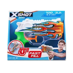XSHOT Vann- Og Badeleker | Xshot><noscript><img width=