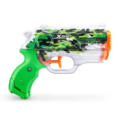 XSHOT Vann- Og Badeleker | Xshot><noscript><img width=