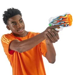 XSHOT Vann- Og Badeleker | Xshot><noscript><img width=