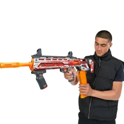 XSHOT Xshot><noscript><img width=