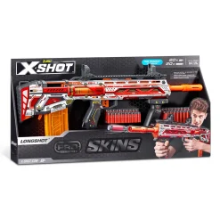 XSHOT Xshot><noscript><img width=
