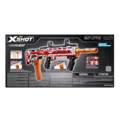 XSHOT Xshot><noscript><img width=