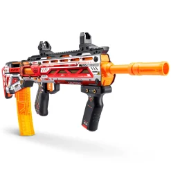 XSHOT Xshot><noscript><img width=