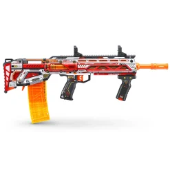 XSHOT Xshot><noscript><img width=