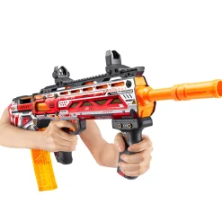 XSHOT Xshot><noscript><img width=