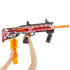XSHOT Xshot><noscript><img width=