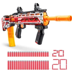 XSHOT Xshot><noscript><img width=